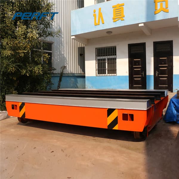 <h3>Coil Transfer Car Factory - made-in-china.com</h3>
